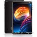 Low Price Best Price Tablet Android 10inch